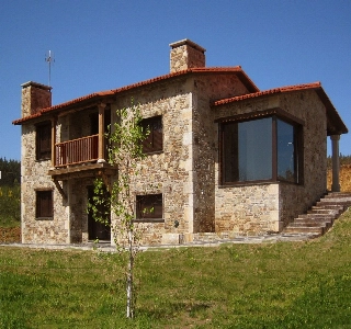 galeri