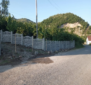 galeri