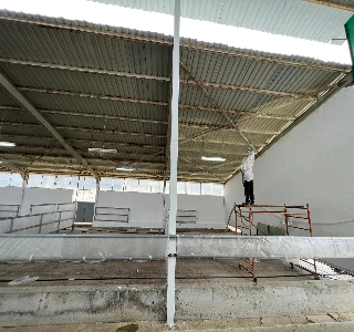 galeri
