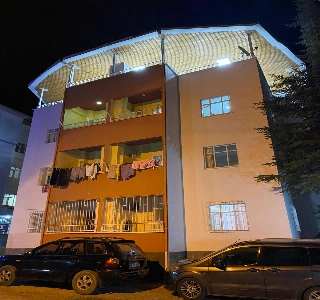 galeri