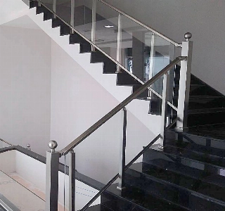 galeri