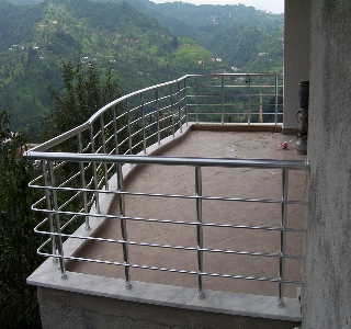 galeri