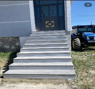 galeri