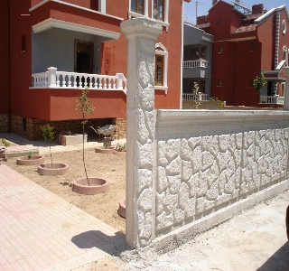 galeri