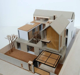 galeri
