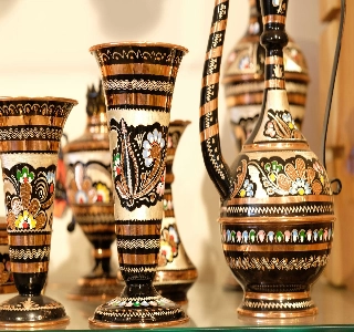 galeri