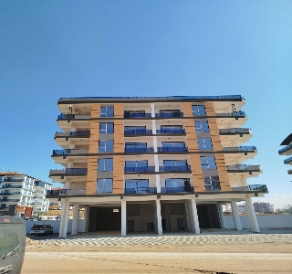 galeri