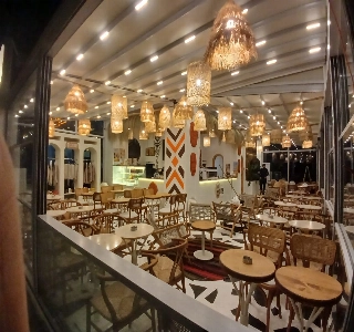 galeri
