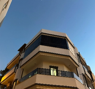 galeri