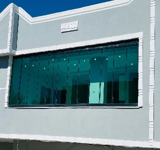 galeri