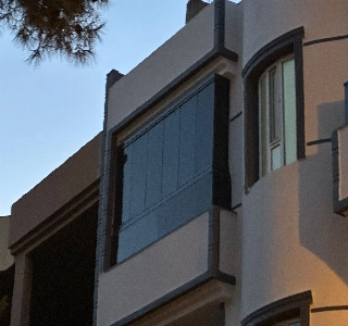 galeri