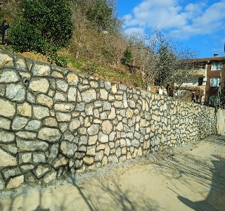 galeri