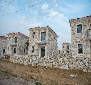 galeri