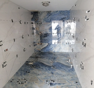 galeri
