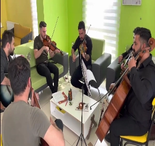 galeri