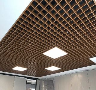galeri
