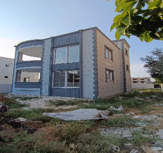 galeri