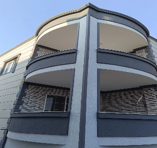 galeri