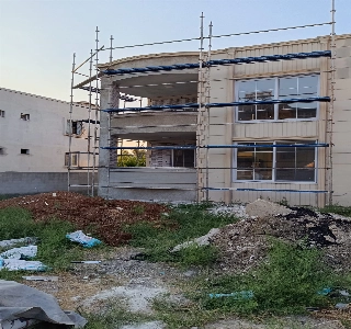 galeri