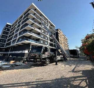 galeri