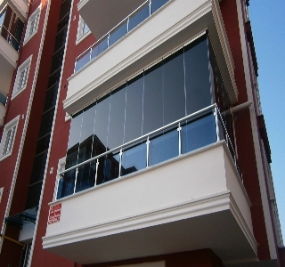 galeri