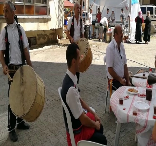galeri