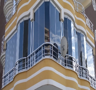 galeri