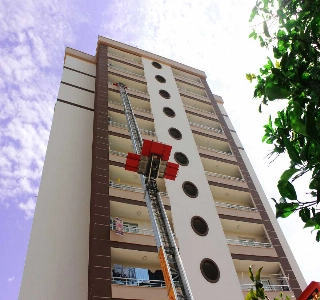 galeri
