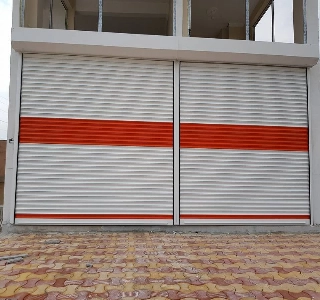 galeri