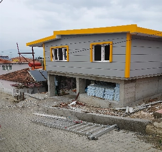 galeri