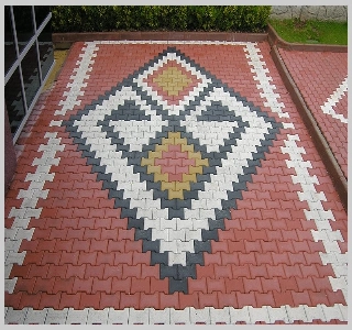 galeri