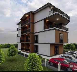 galeri