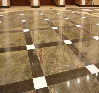galeri