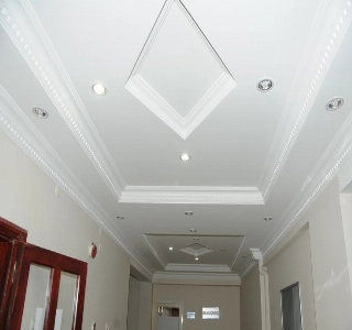 galeri