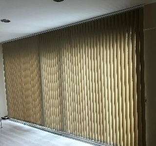 galeri