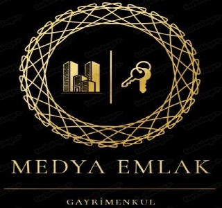 galeri