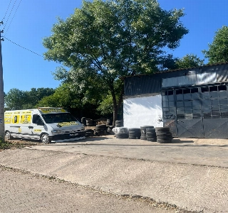 galeri