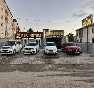 galeri