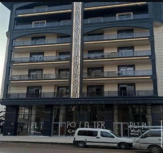 galeri