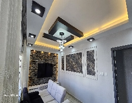 galeri-resim