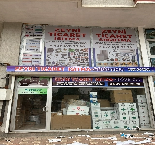 galeri