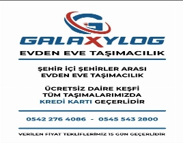 galeri-resim