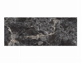 galeri-resim