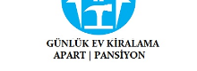 baslik