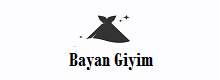 baslik