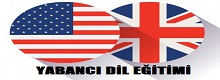 baslik