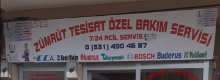 baslik