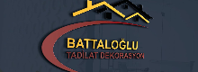 baslik