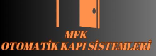 baslik