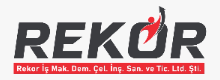 baslik